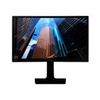 Samsung S24E650C 23.5 1920x1080 4ms DVI HDMI DisplayPort USB LED Monitor Samsung S24E650C 23.5 1920x1080 4ms DVI HDMI DisplayPort USB LED Monitor